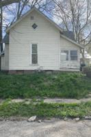 featured image of 210 Vance St