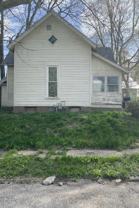 210 Vance St - Photo 1 of 1