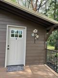 8401 Riverbanks Rd #B - Photo 1 of 1
