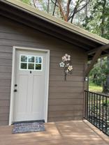 8401 Riverbanks Rd #B - Photo 1 of 1