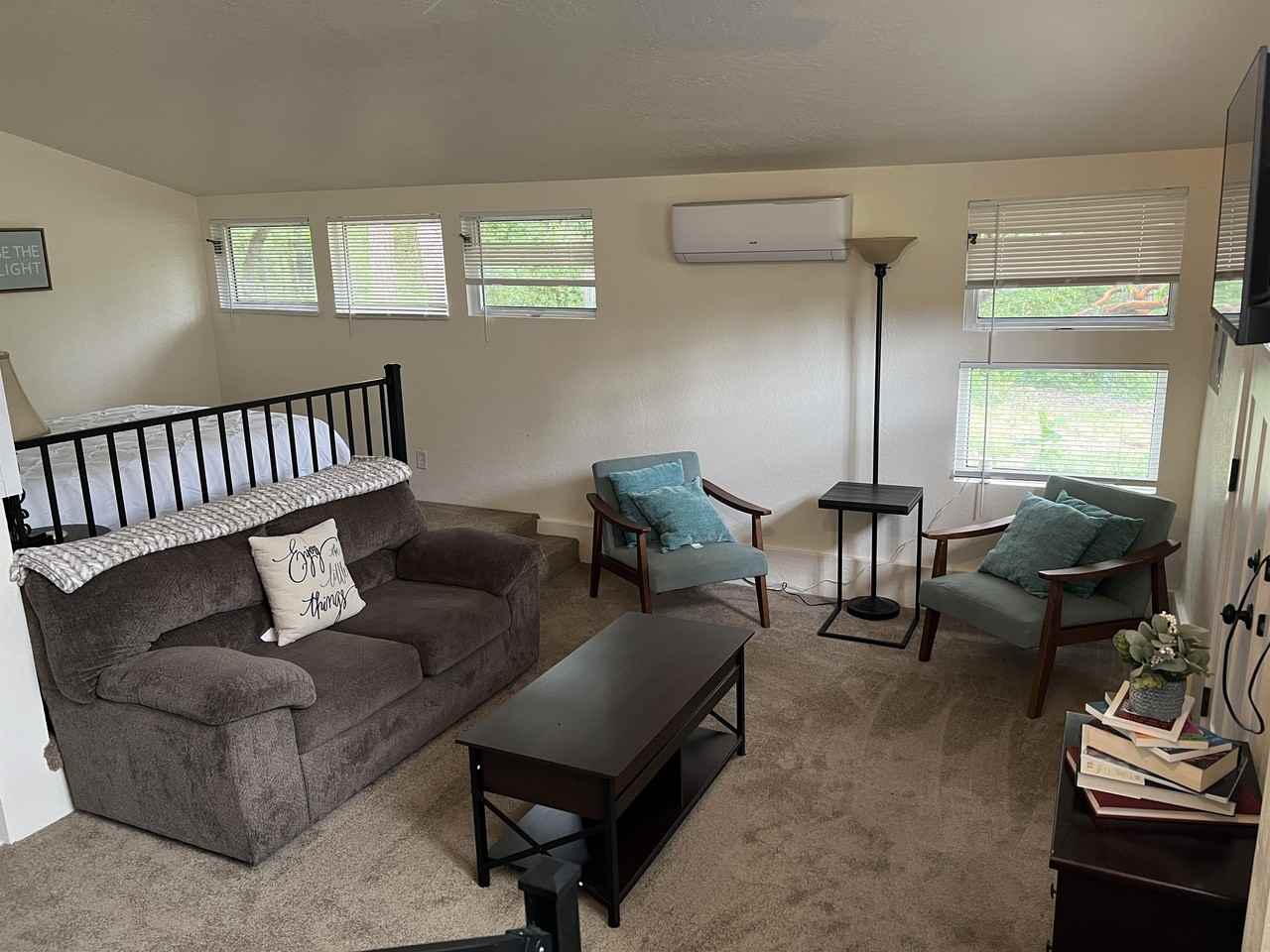 8401 Riverbanks Rd #B - Photo 3 of 35