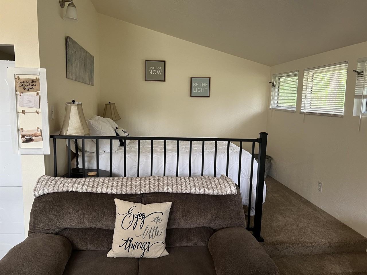 8401 Riverbanks Rd #B - Photo 4 of 35