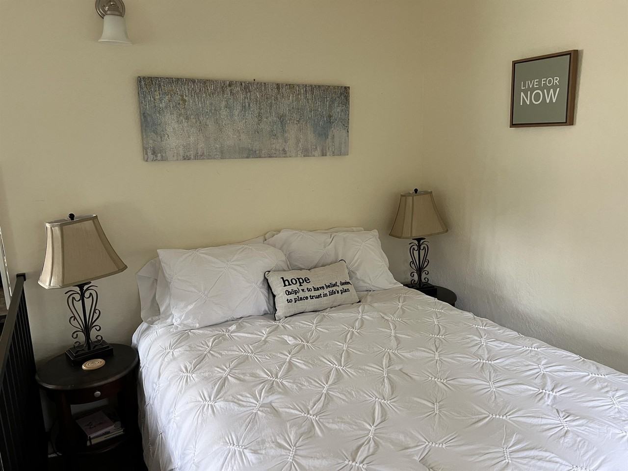 8401 Riverbanks Rd #B - Photo 6 of 35