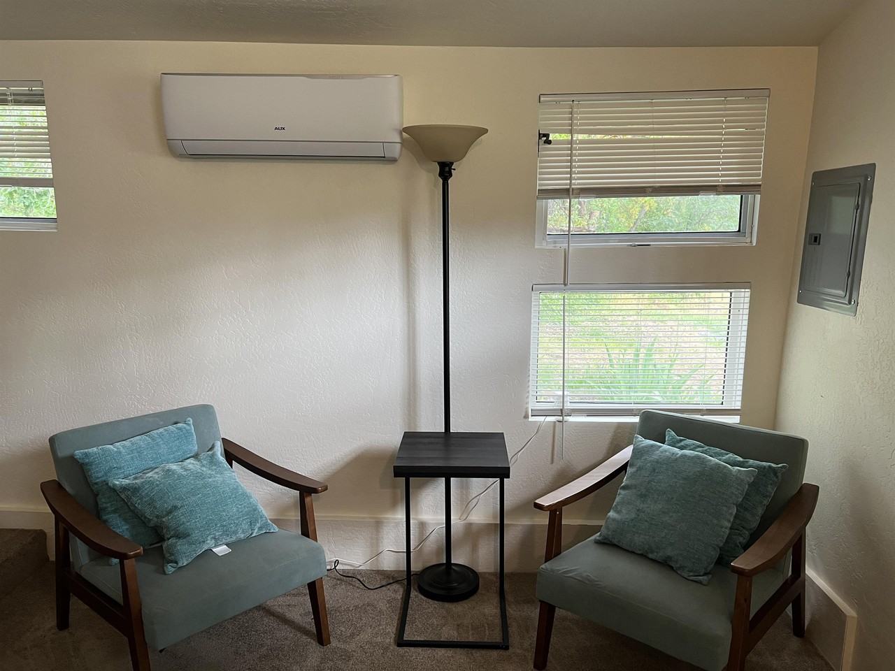 8401 Riverbanks Rd #B - Photo 7 of 35