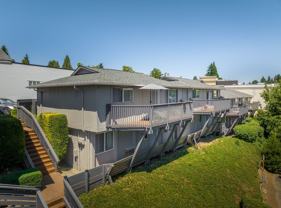 Wedgewood Seattle - Photo 1 of 1