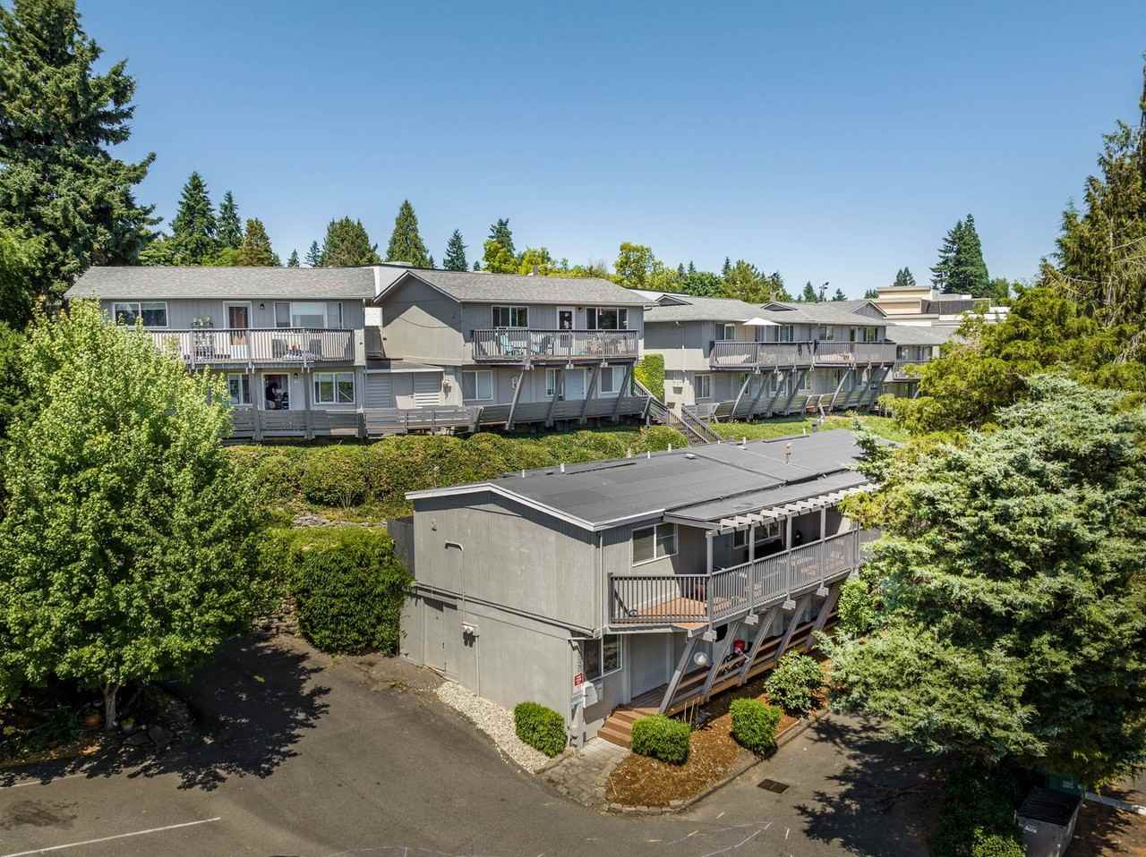 Wedgewood Seattle - Photo 4 of 4