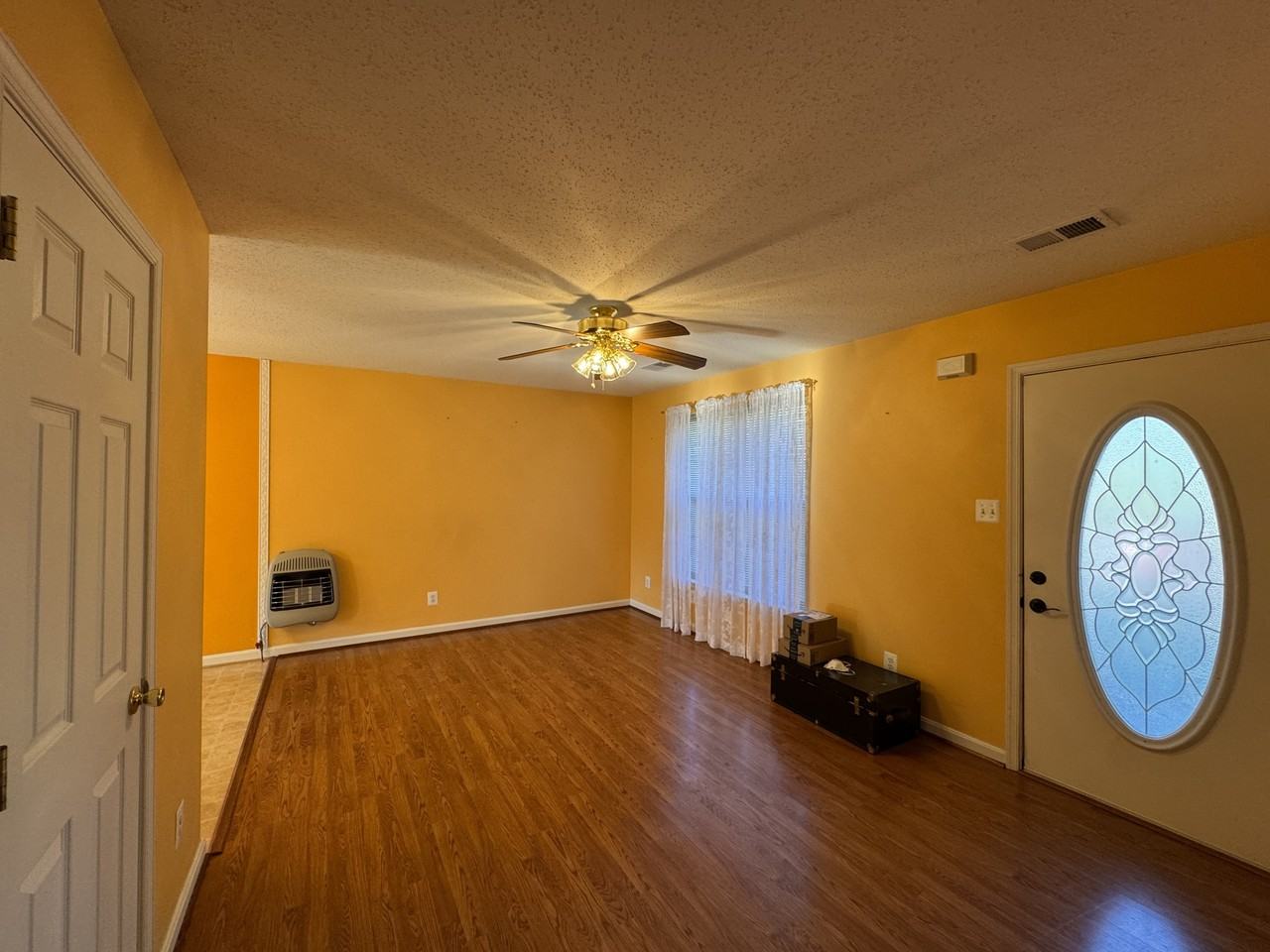 14040 Chotank Loop #1 - Photo 2 of 8