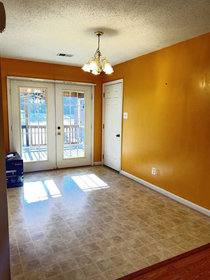 14040 Chotank Loop #1 - Photo 4 of 8