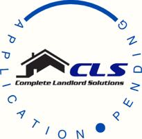 featured image of 4264 S Kian St