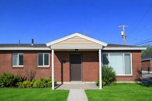 1001 S 400 E #1001 - Photo 1 of 1