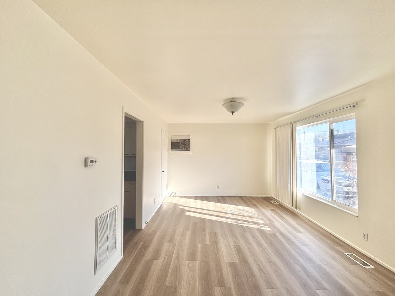 1001 S 400 E #1001 - Photo 5 of 17