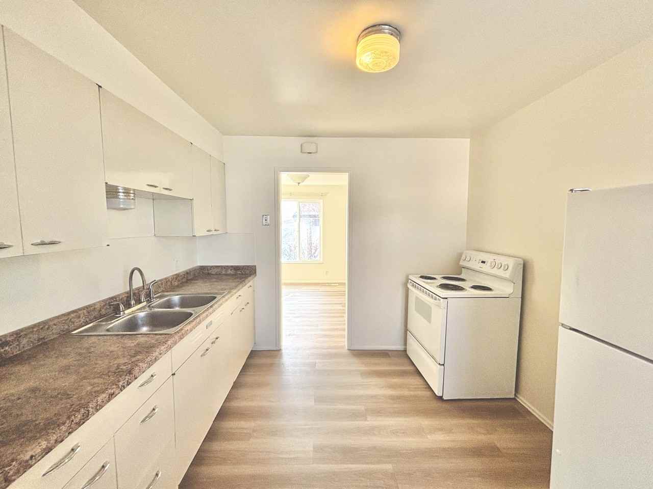 1001 S 400 E #1001 - Photo 7 of 17