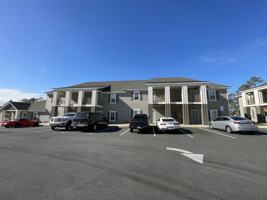 featured image of 1725 Springhill Pl #2