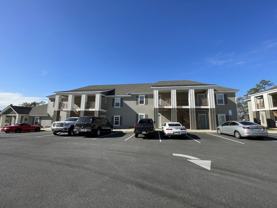 1725 Springhill Pl #2 - Photo 1 of 1