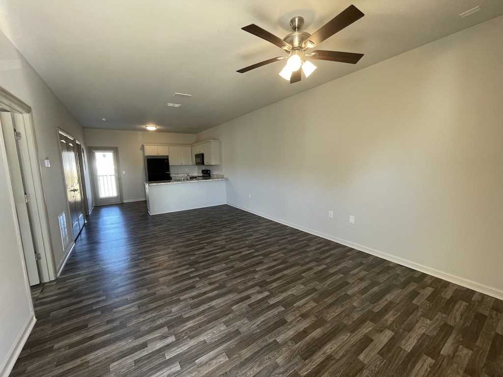 1725 Springhill Pl #2 - Photo 2 of 9