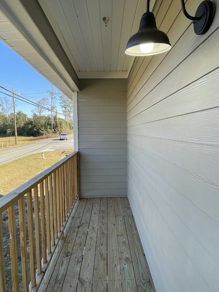 1725 Springhill Pl #2 - Photo 4 of 9