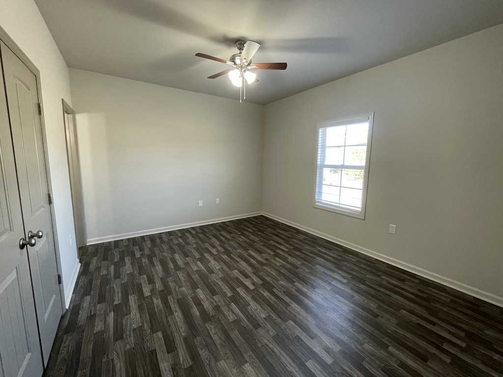 1725 Springhill Pl #2 - Photo 5 of 9