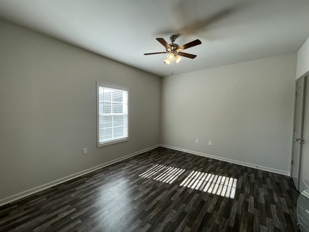 1725 Springhill Pl #2 - Photo 6 of 9