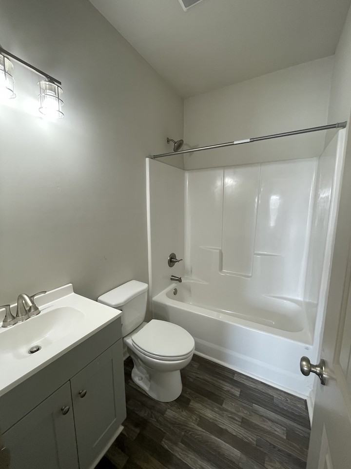 1725 Springhill Pl #2 - Photo 7 of 9