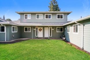 17354SW - Photo 1 of 1