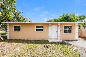 featured image of 1616 Nw 16th St