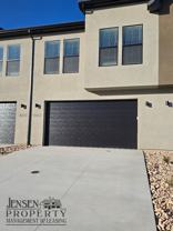 1062 W Albertine Ln - Photo 1 of 1