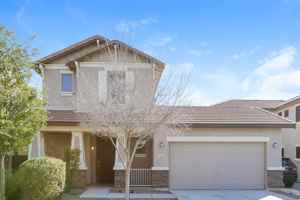 featured image of 4043 W Pedro Ln