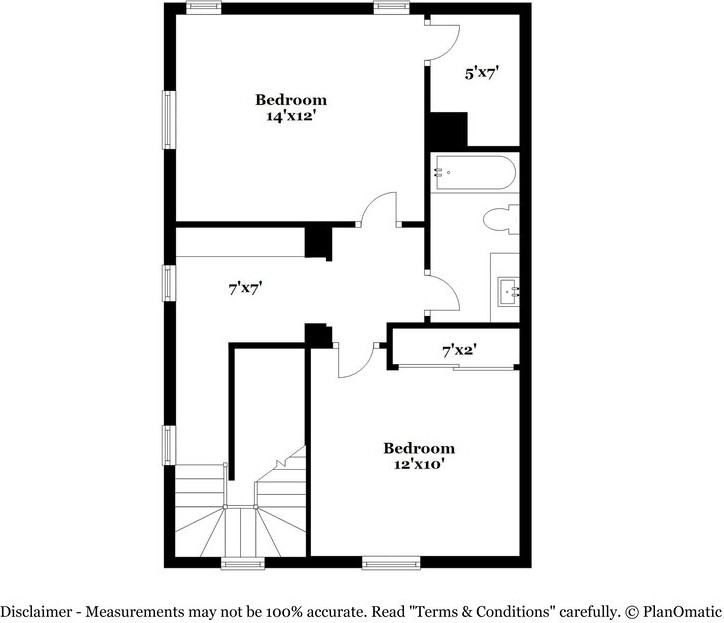 4043 W Pedro Ln - Photo 2 of 17