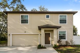 451 Martigues Dr - Photo 1 of 1