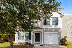 311 Morning Dew Dr #23 - Photo 1 of 1