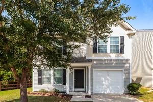 featured image of 311 Morning Dew Dr #23