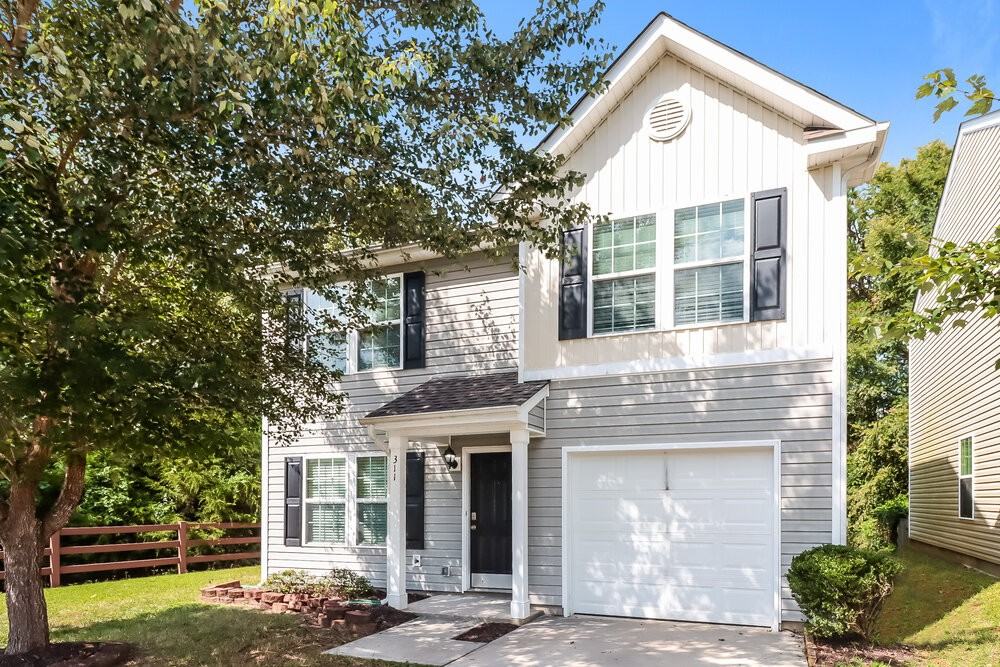 311 Morning Dew Dr #23 - Photo 5 of 17