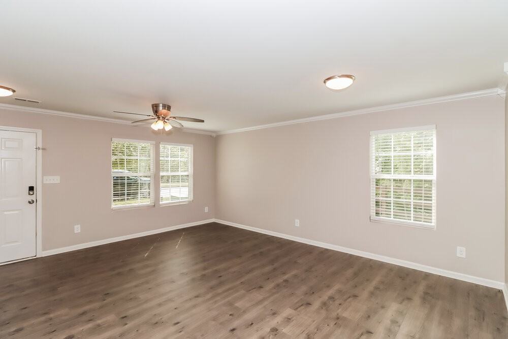 311 Morning Dew Dr #23 - Photo 7 of 17