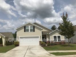 featured image of 272 Mayfield Dr