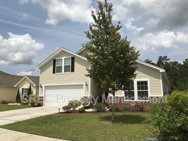 272 Mayfield Dr - Photo 3 of 33