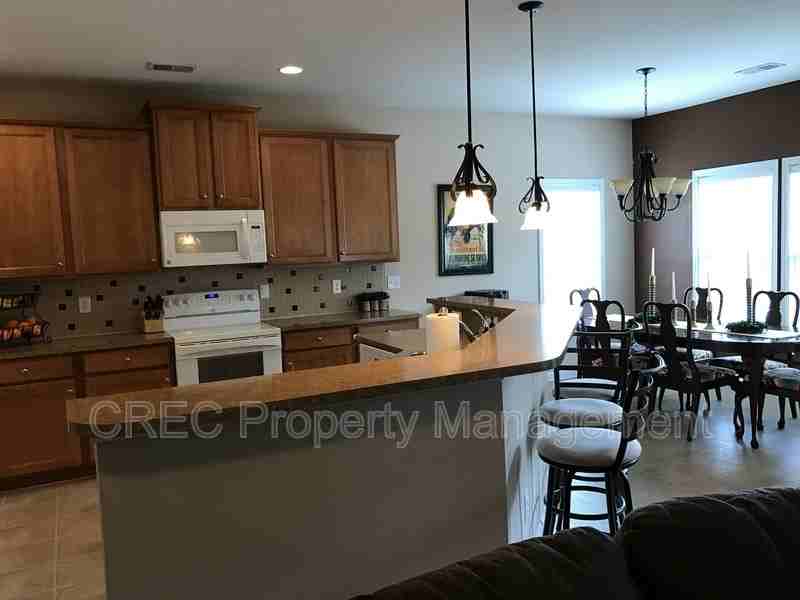 272 Mayfield Dr - Photo 6 of 33