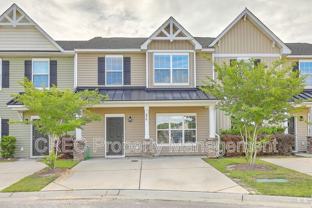 270 Swallowtail Ln - Photo 1 of 1