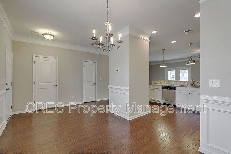 270 Swallowtail Ln - Photo 2 of 26