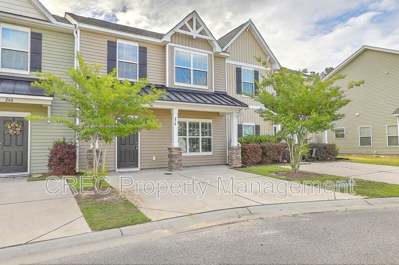 270 Swallowtail Ln - Photo 4 of 26