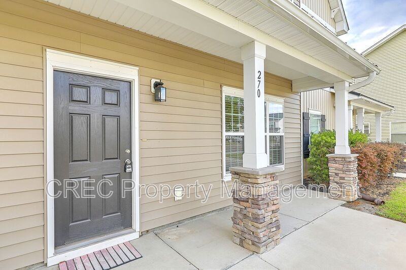 270 Swallowtail Ln - Photo 5 of 26