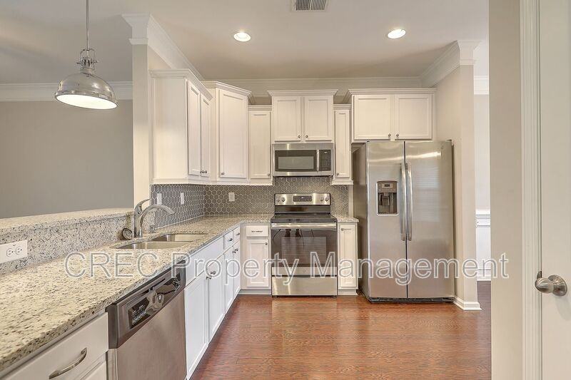 270 Swallowtail Ln - Photo 6 of 26