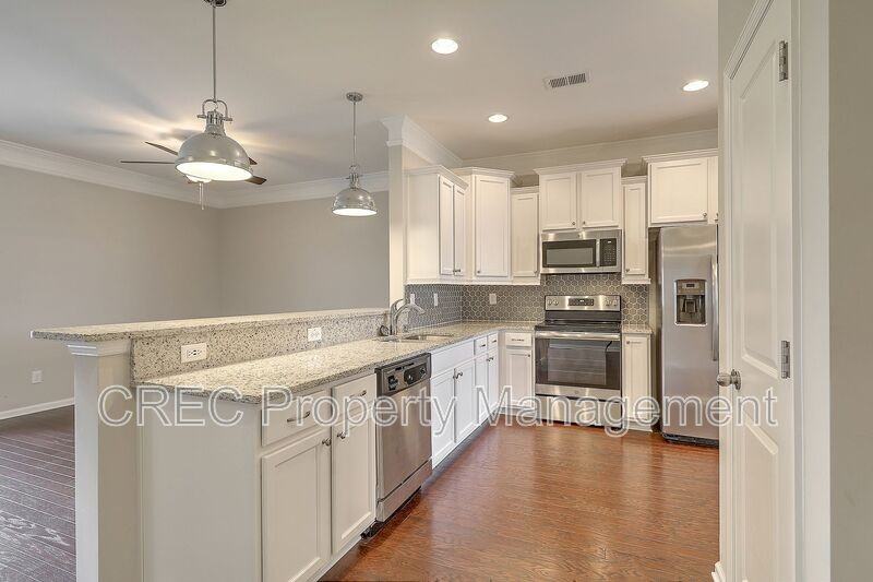 270 Swallowtail Ln - Photo 7 of 26