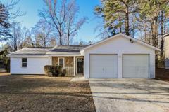 266 Montego Cir - Photo 1 of 1