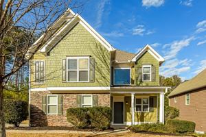 featured image of 4459 Hamby Pond Pl Nw