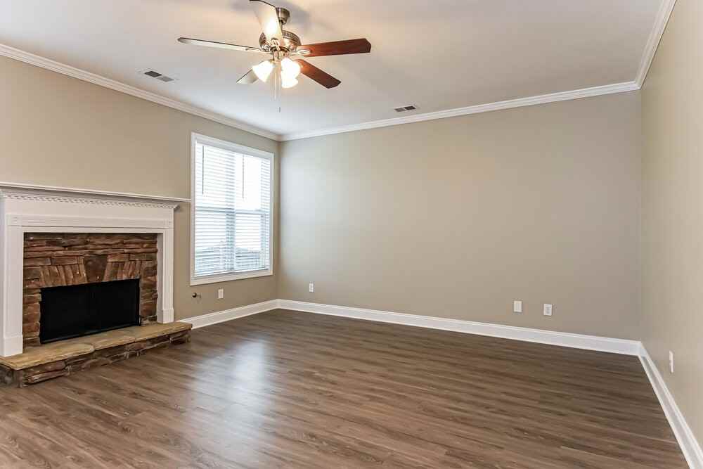 4459 Hamby Pond Pl Nw - Photo 4 of 17