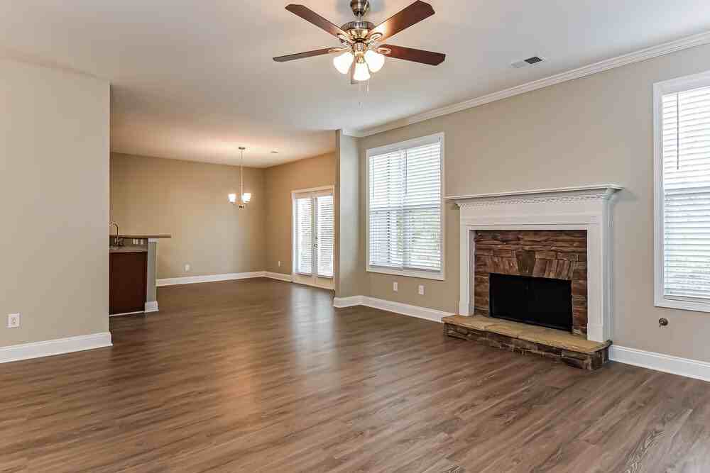 4459 Hamby Pond Pl Nw - Photo 5 of 17