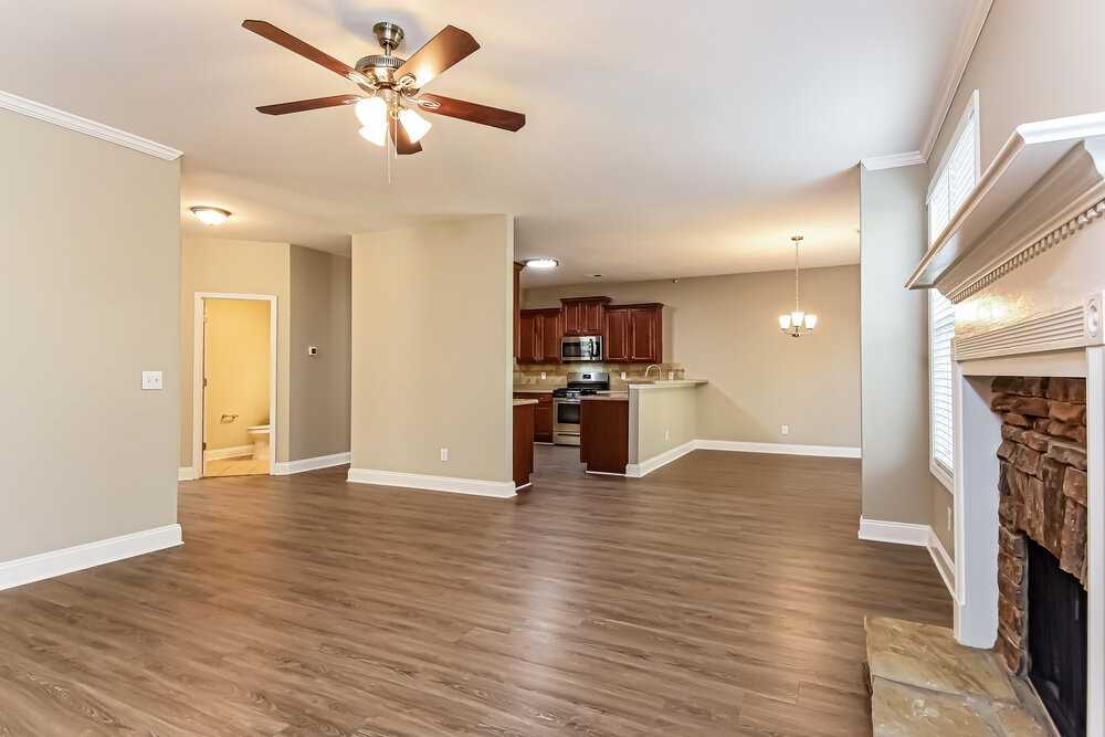 4459 Hamby Pond Pl Nw - Photo 6 of 17