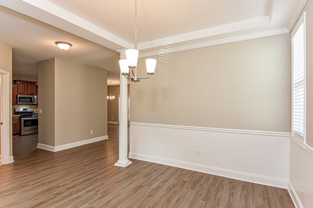 4459 Hamby Pond Pl Nw - Photo 7 of 17