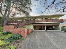 featured image of 839 Reichert Ave #1