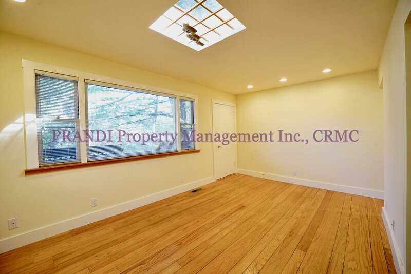 839 Reichert Ave #1 - Photo 3 of 7